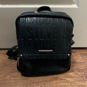Steve Madden Backpack